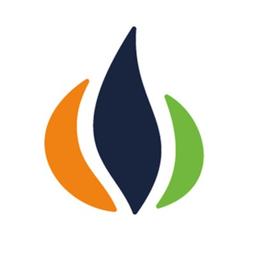 Higueras Logo