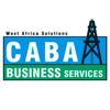 Caba Business Services Logo