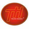 Tecni Hooks Group S.L. Logo
