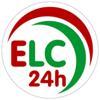 LOW COST EUSKADI SL Logo