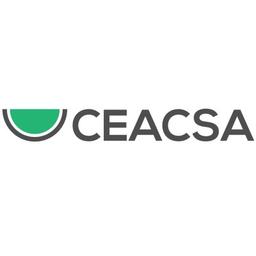 Ceacsa, S.L. Logo