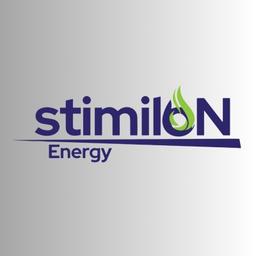 Stimilon Energy Logo