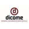 DICOME SL Logo