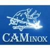 Instalaciones CAMinox Logo