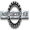 Norteacero, S.A. Logo