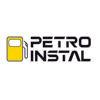PETROINSTAL Logo