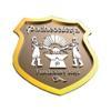 Fundición y Forja Pacheco Logo
