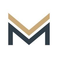 MINERALES Y FILLERS Logo