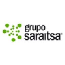 Saraitsa s.l. Logo