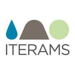 ITERAMS H2020 project Logo