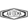 ARITEMA, MAQUINARIA TÉCNICA PARA ÁRIDOS, S.A.L. Logo