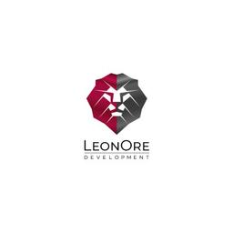 Leonore Development Logo