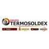 Termosoldex Group Logo