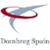 Dombreg Spain S.L Logo