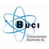 Buci S.L. Logo
