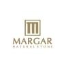 MARGAR STONE Logo