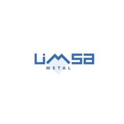 Limsa Metal Logo