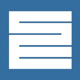 Selene Metal Logo