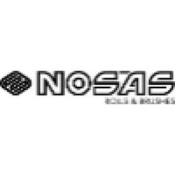 Nosàs S.A. Logo