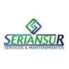 SERIANSUR Logo