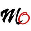 MARI OXITALL I JP SL Logo