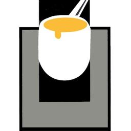 Fundición Bretones SL. Logo