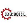 INDUSTRIAS SEYER 2000 SL Logo