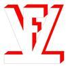 VIDAL FERRERO SL Logo