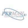 SERVEIS PERMAN 83 S.L. Logo