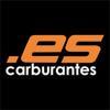 ES Carburantes Logo