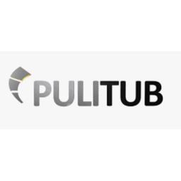 PULITUB Logo