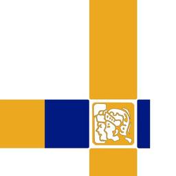 Pedro Faci Logo