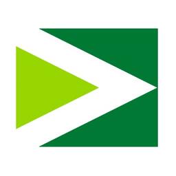 DISEPROSA Logo