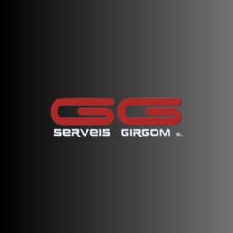 Serveis Girgom Logo