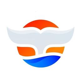 BFUEL Gasolineras Logo