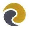 PIQUISA Logo