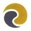 PIQUISA Logo