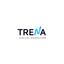 Trena Digital Logo