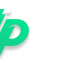 Bajipk App Logo