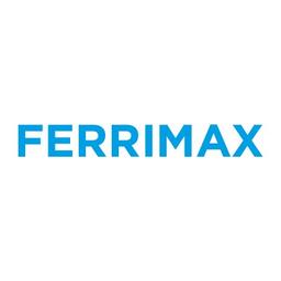 Ferrimax Logo