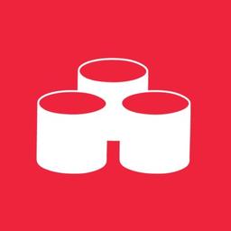 Emypro, S.A. Logo