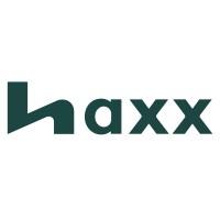Haxx Logo