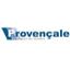 Provençale SA Logo