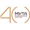 MYTA Logo