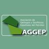 AGGEP Logo