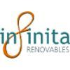 Infinita Renovables Logo