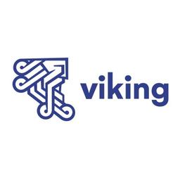 Viking Marine Services Group of Companies Logo
