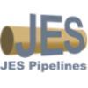 JES Pipelines PTE Ltd Logo