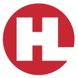 HORMECAL Logo