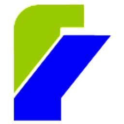 FUNTAM (Green RB) Logo